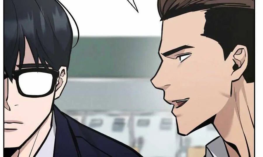 Quản Lý Du Côn Chapter 5 - Trang 19