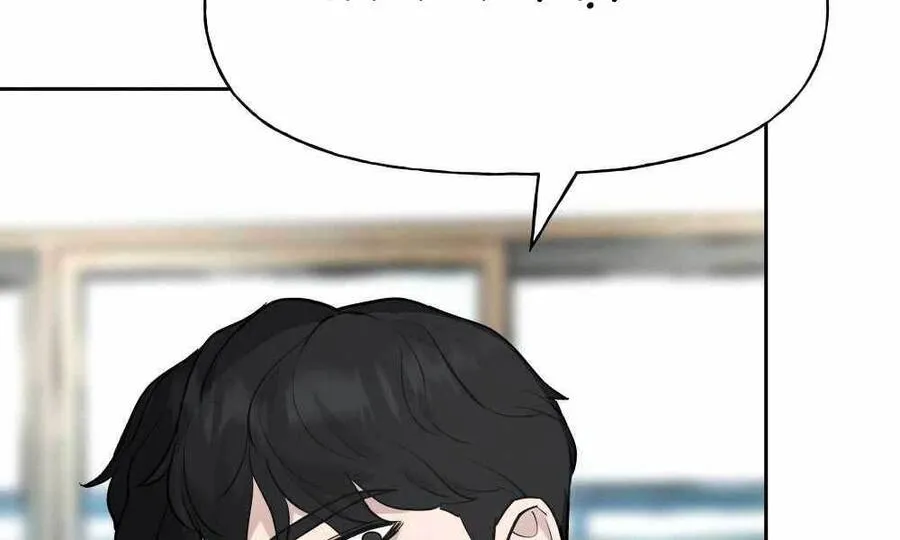 Quản Lý Du Côn Chapter 5 - Trang 24