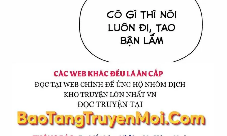 Quản Lý Du Côn Chapter 5 - Trang 27