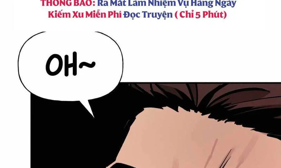 Quản Lý Du Côn Chapter 5 - Trang 28