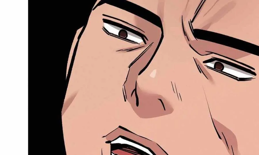 Quản Lý Du Côn Chapter 5 - Trang 29
