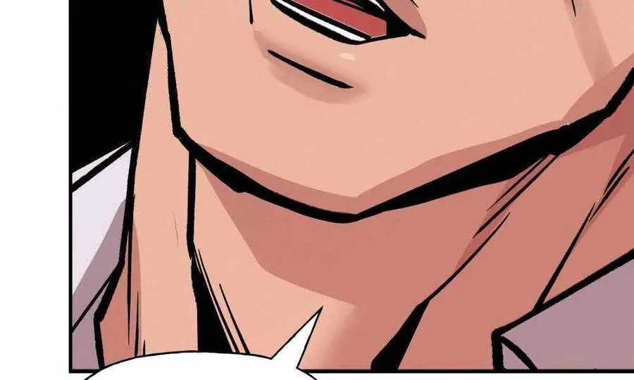 Quản Lý Du Côn Chapter 5 - Trang 30