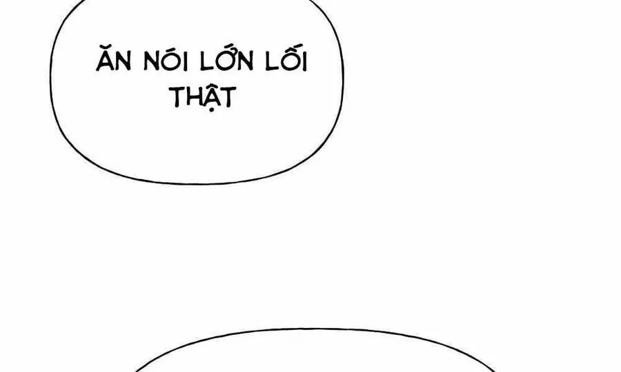 Quản Lý Du Côn Chapter 5 - Trang 31