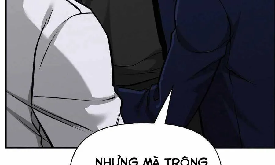 Quản Lý Du Côn Chapter 5 - Trang 34