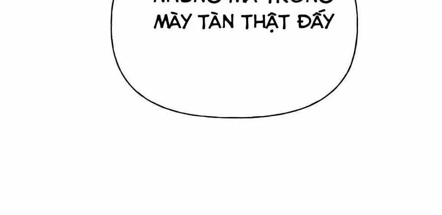 Quản Lý Du Côn Chapter 5 - Trang 35