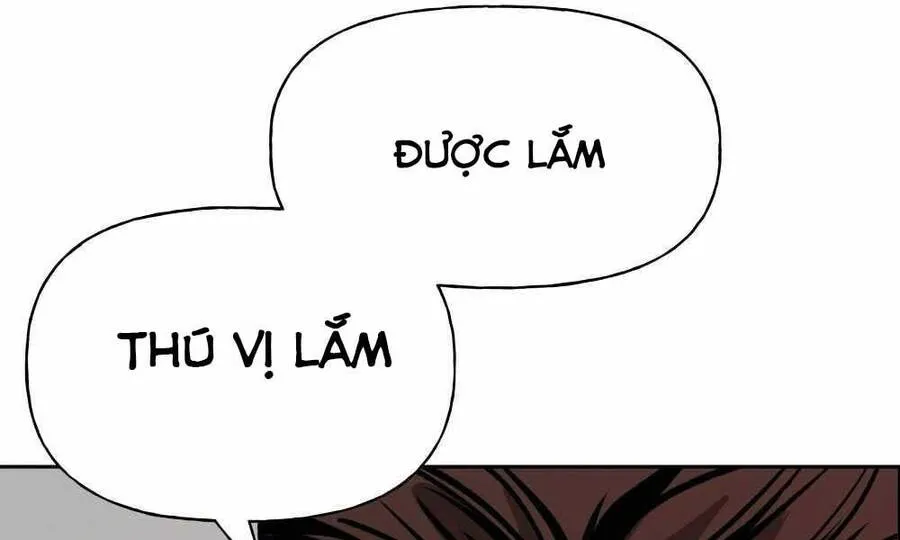 Quản Lý Du Côn Chapter 5 - Trang 36