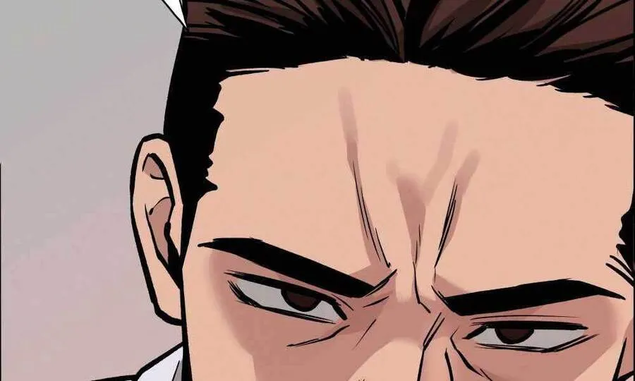 Quản Lý Du Côn Chapter 5 - Trang 37