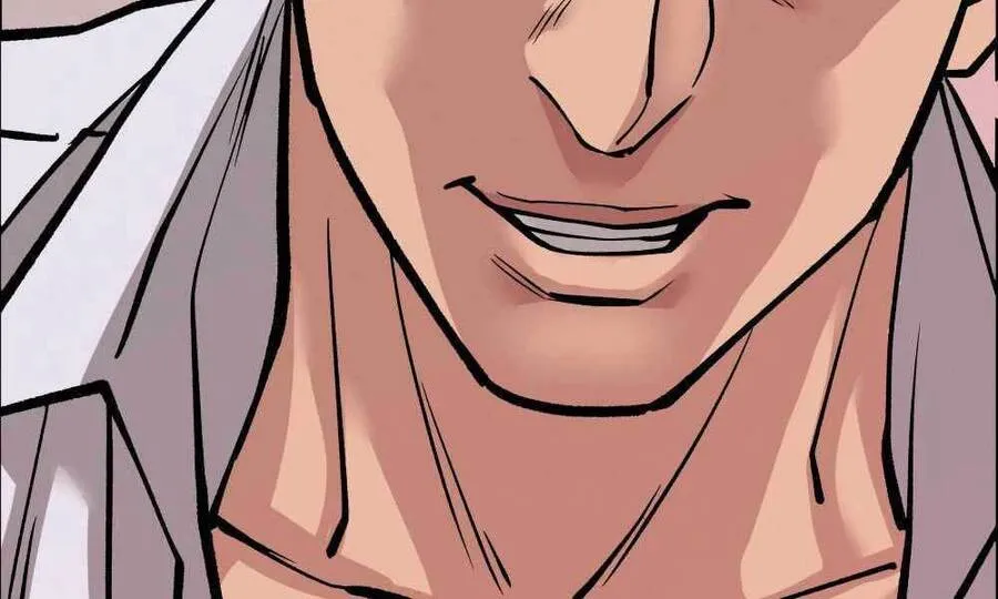 Quản Lý Du Côn Chapter 5 - Trang 38