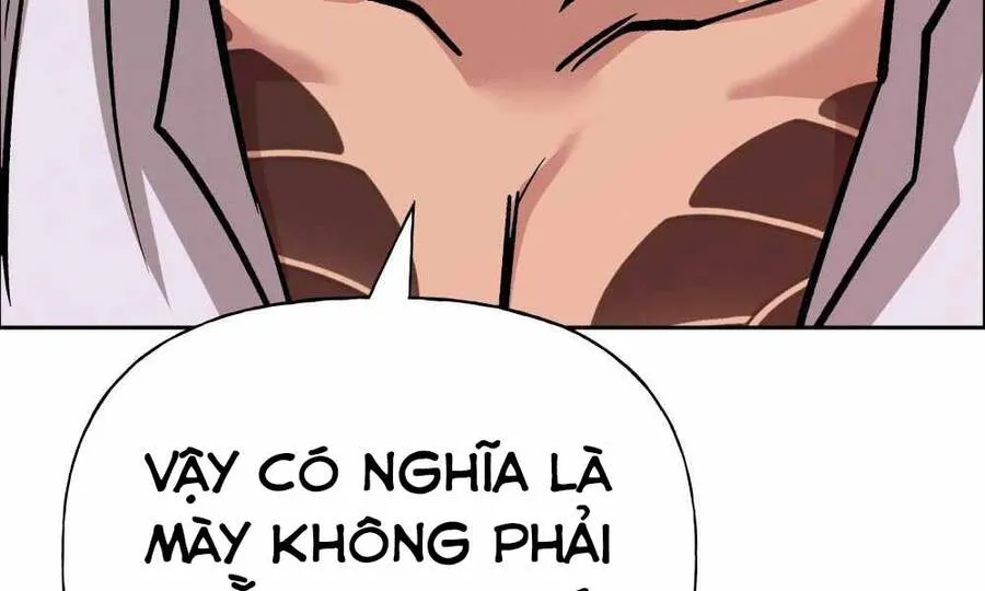 Quản Lý Du Côn Chapter 5 - Trang 39