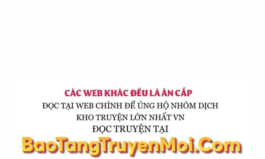 Quản Lý Du Côn Chapter 5 - Trang 4
