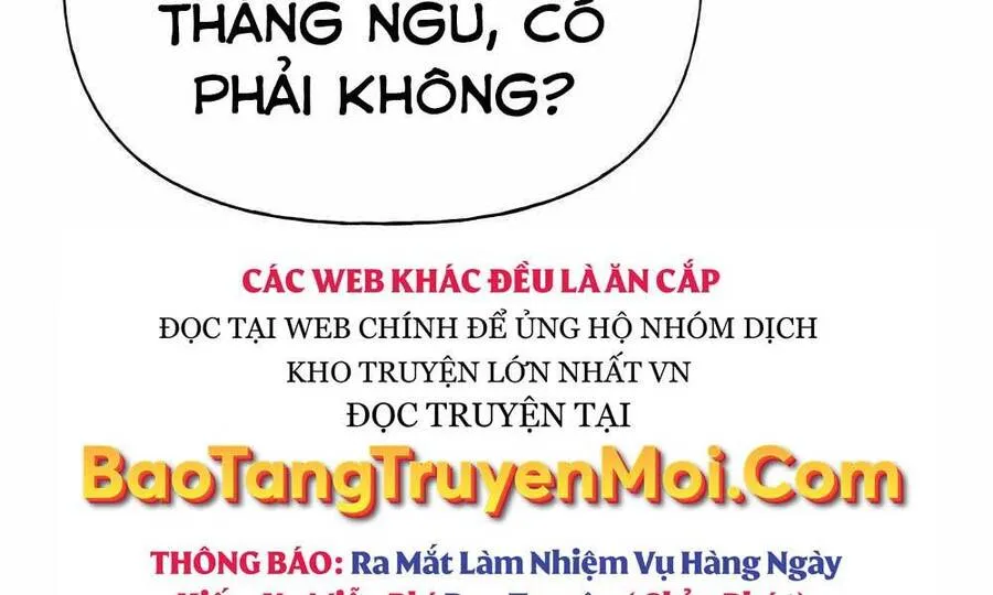 Quản Lý Du Côn Chapter 5 - Trang 40