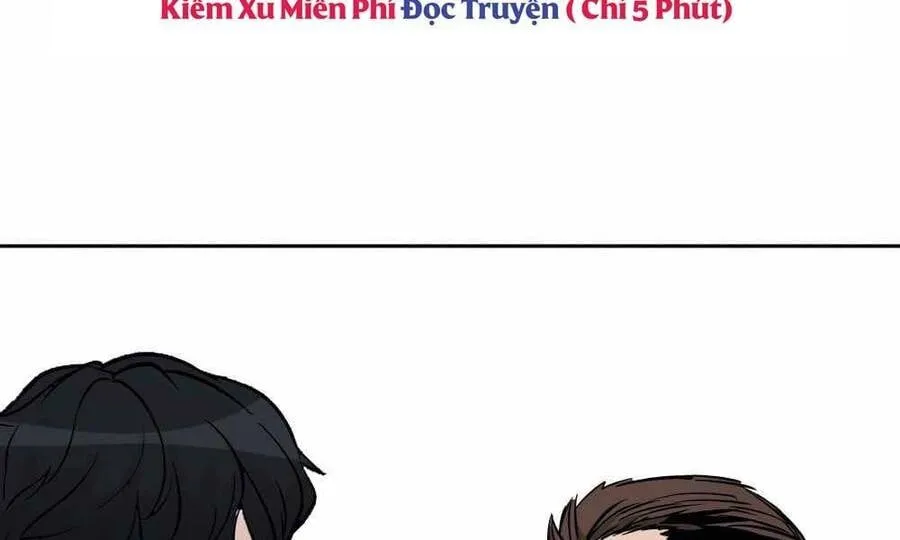 Quản Lý Du Côn Chapter 5 - Trang 41