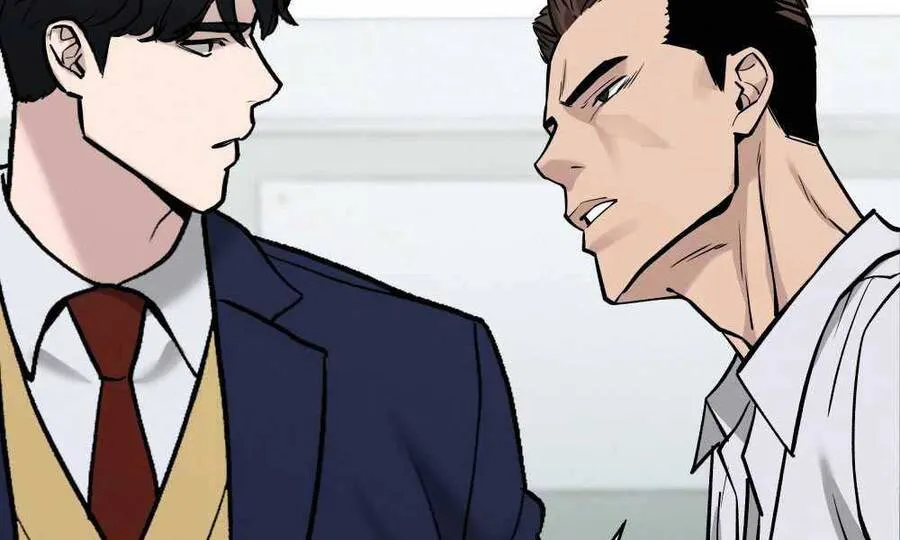 Quản Lý Du Côn Chapter 5 - Trang 42