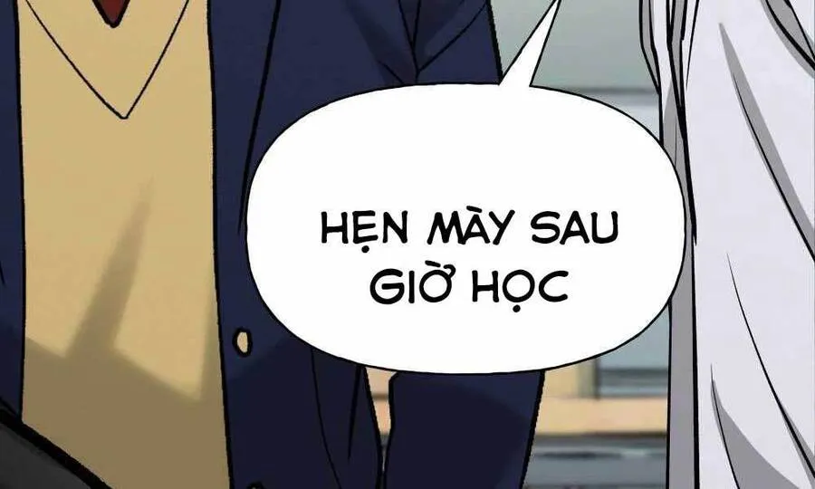 Quản Lý Du Côn Chapter 5 - Trang 43