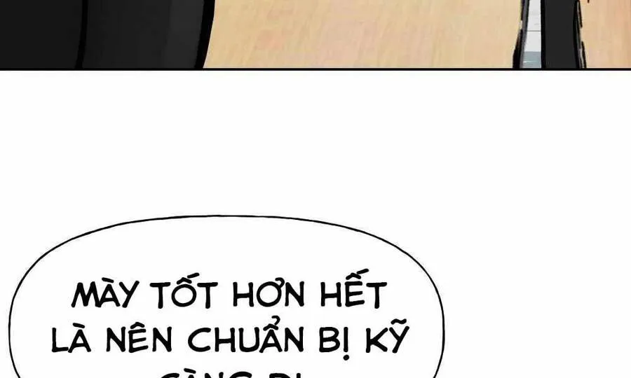 Quản Lý Du Côn Chapter 5 - Trang 45