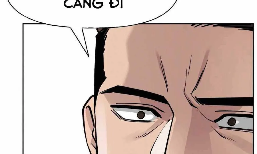 Quản Lý Du Côn Chapter 5 - Trang 46