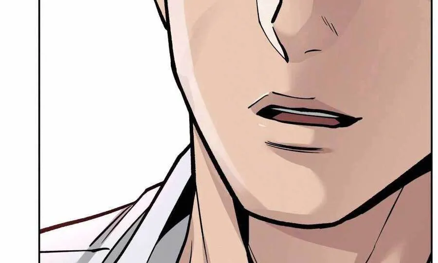 Quản Lý Du Côn Chapter 5 - Trang 47