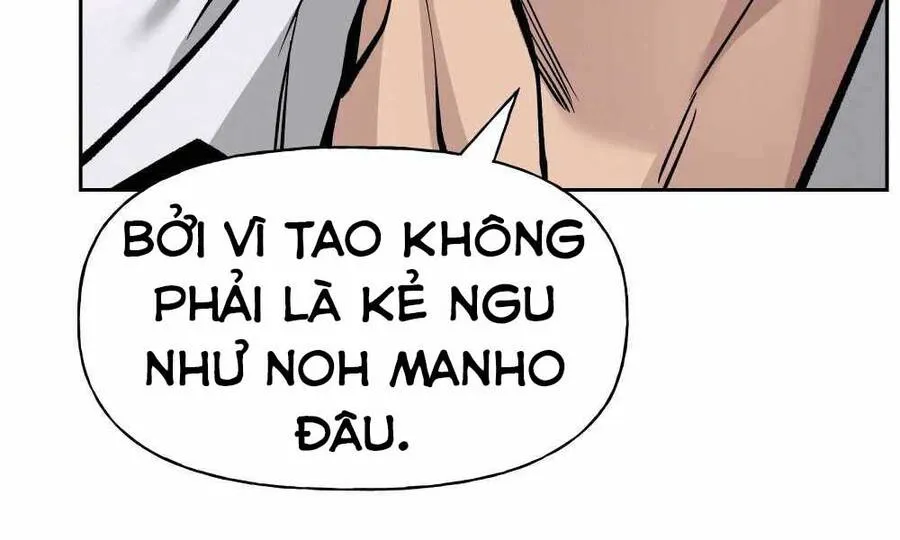 Quản Lý Du Côn Chapter 5 - Trang 48