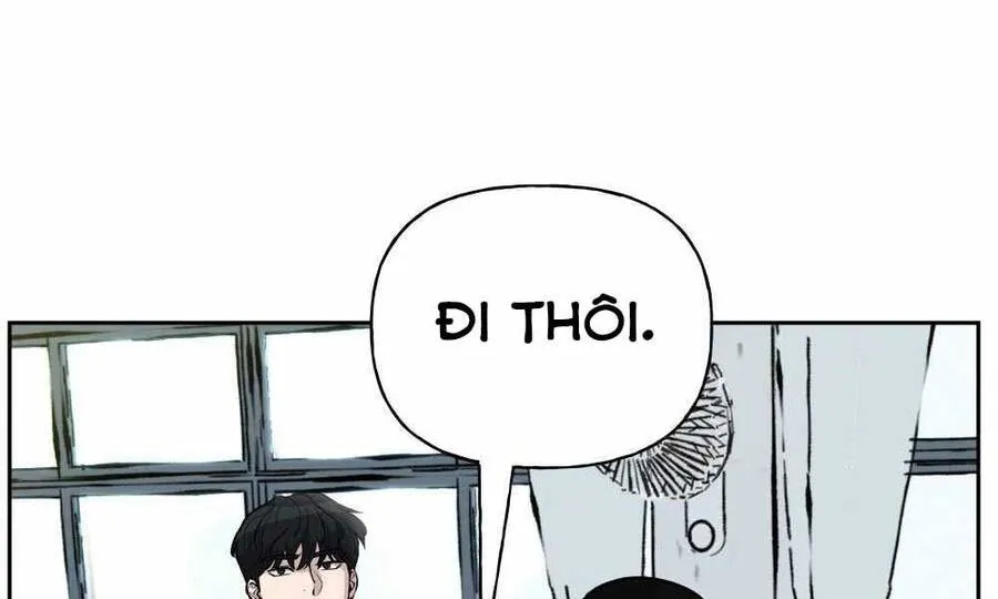 Quản Lý Du Côn Chapter 5 - Trang 49