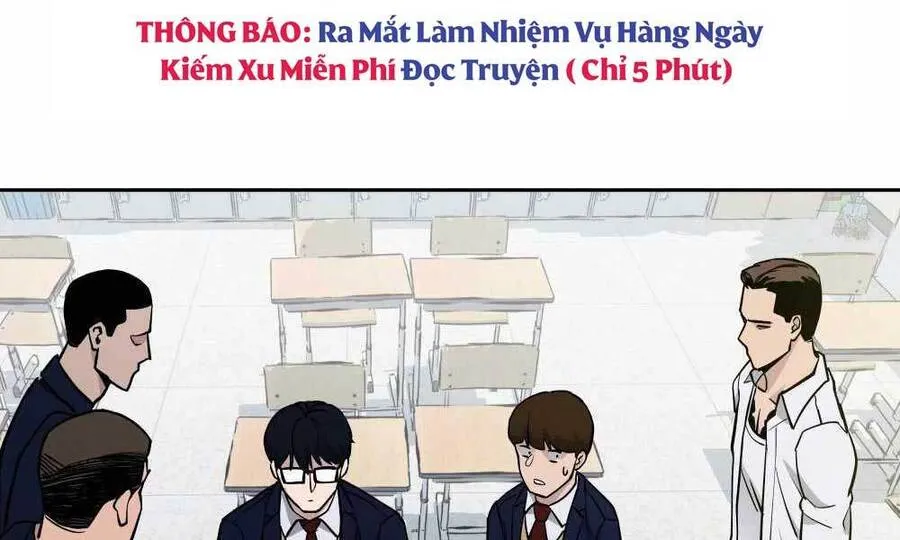 Quản Lý Du Côn Chapter 5 - Trang 5