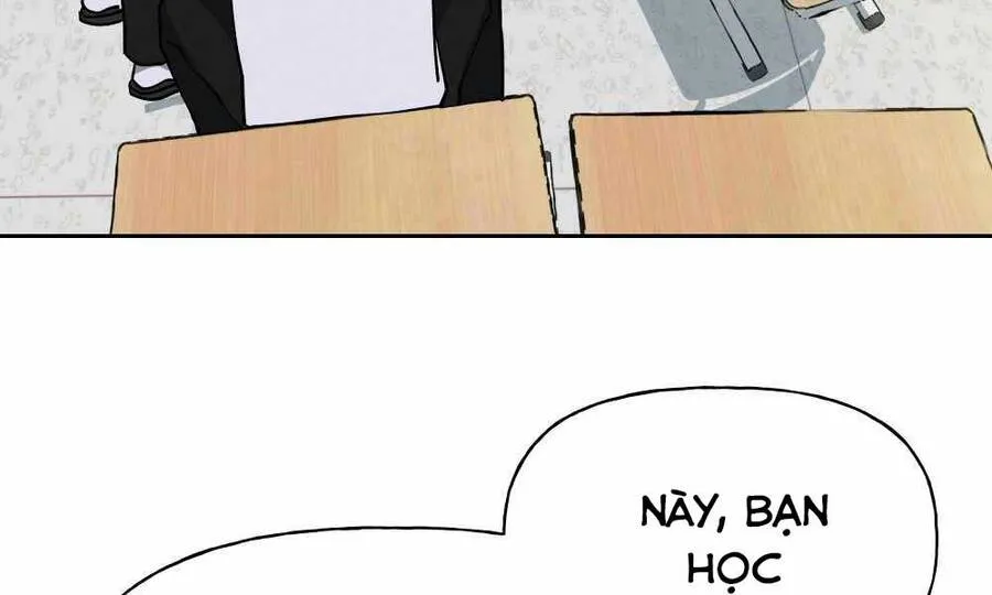 Quản Lý Du Côn Chapter 5 - Trang 7