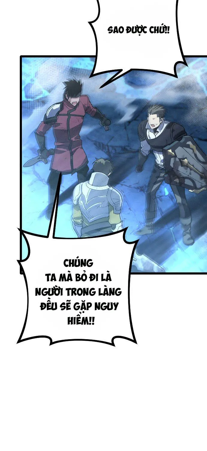 Quản Lý Seo Đây Chỉ Là Tai Nạn Nghề Nghiệp Thôi Phải Không? Chapter 1 - Trang 10