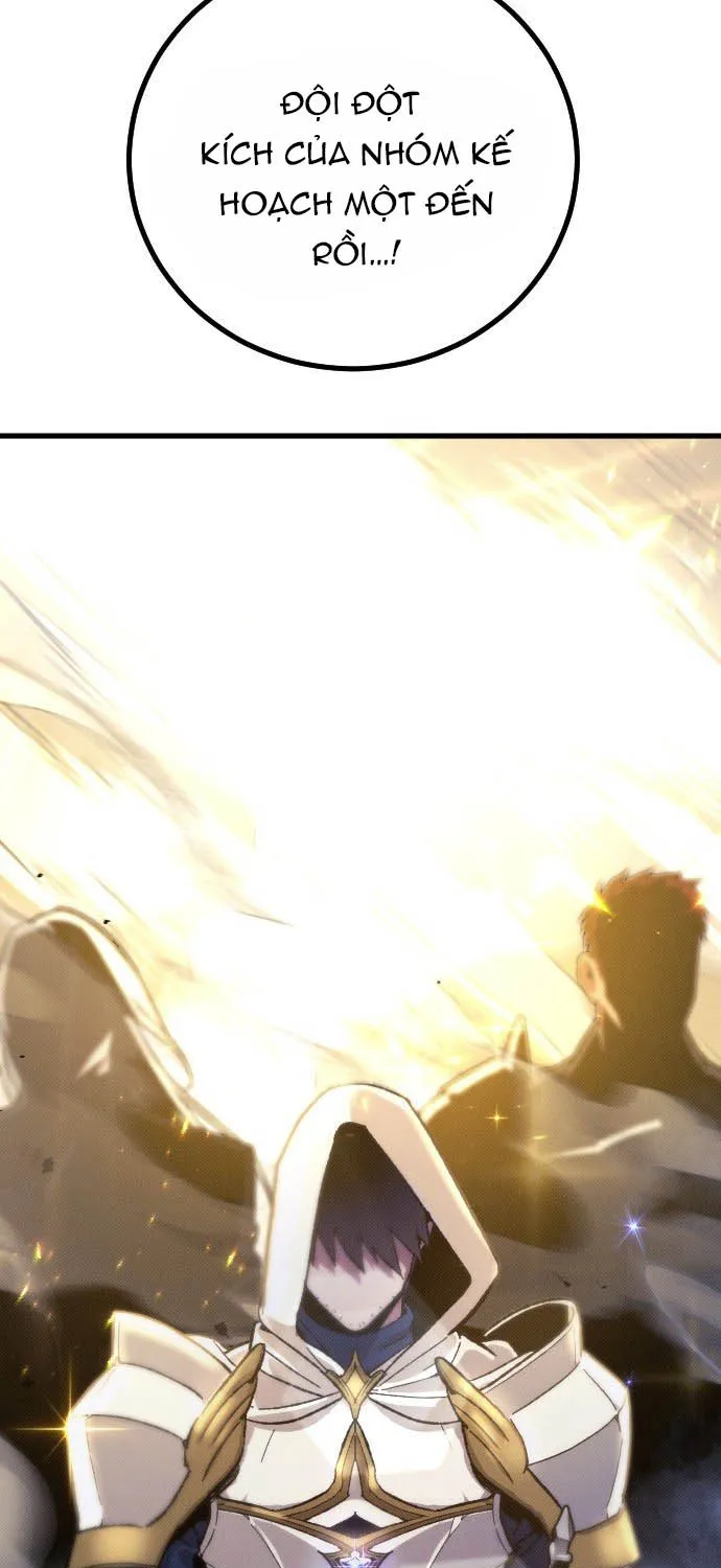 Quản Lý Seo Đây Chỉ Là Tai Nạn Nghề Nghiệp Thôi Phải Không? Chapter 1 - Trang 16