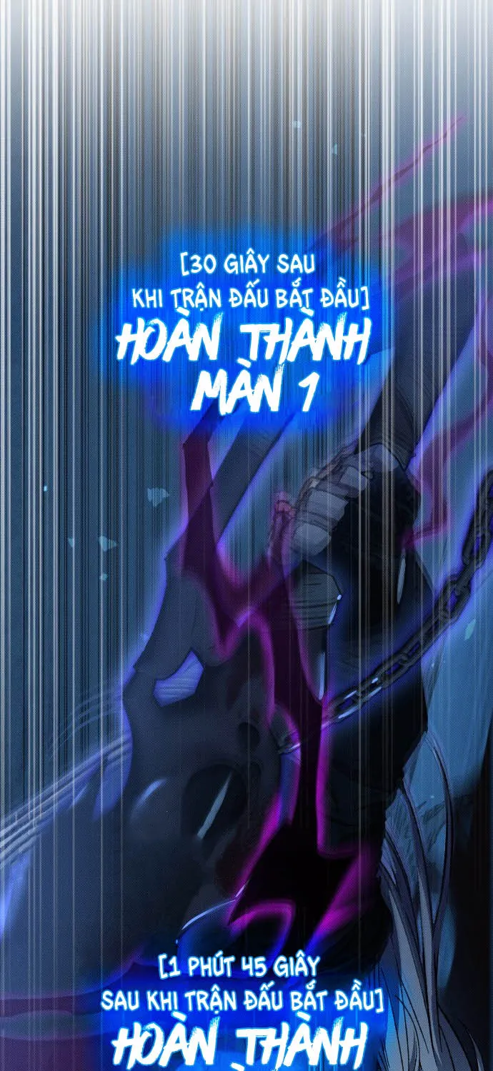 Quản Lý Seo Đây Chỉ Là Tai Nạn Nghề Nghiệp Thôi Phải Không? Chapter 1 - Trang 21