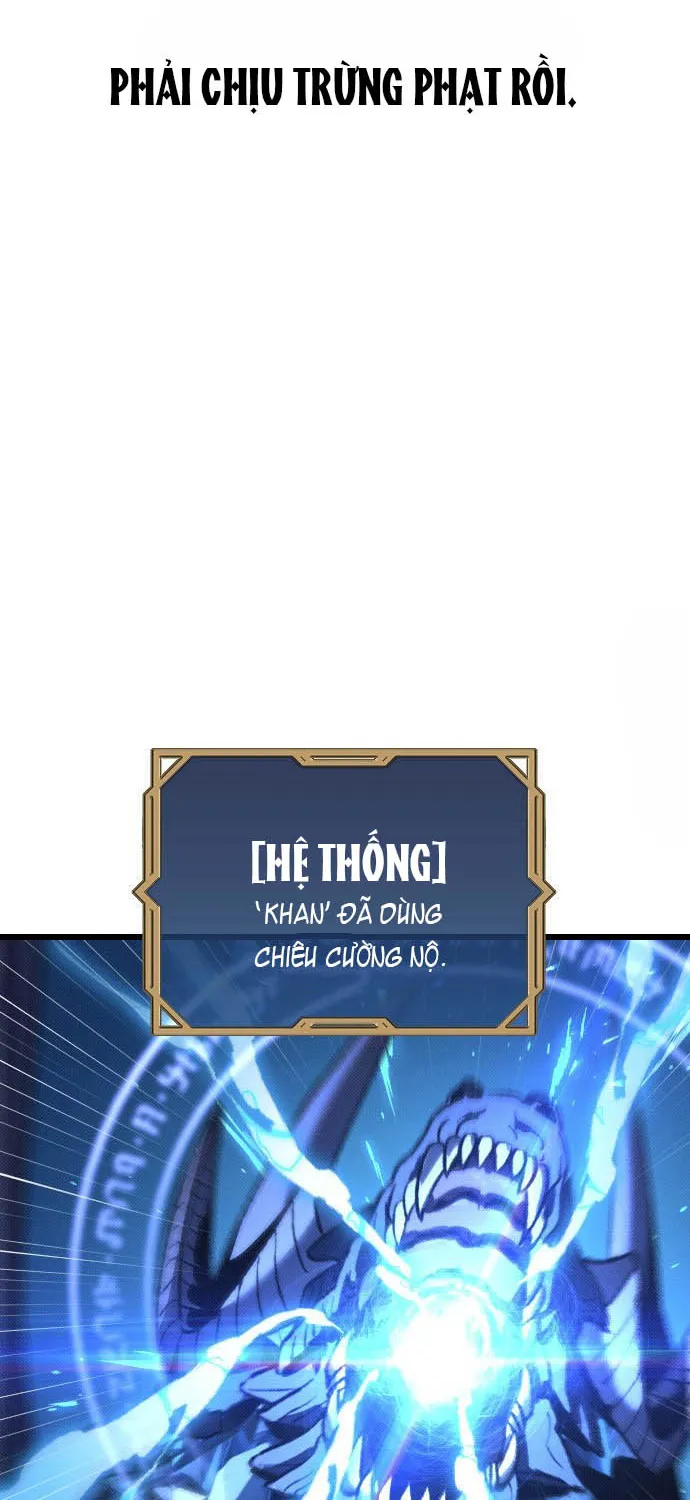 Quản Lý Seo Đây Chỉ Là Tai Nạn Nghề Nghiệp Thôi Phải Không? Chapter 1 - Trang 26