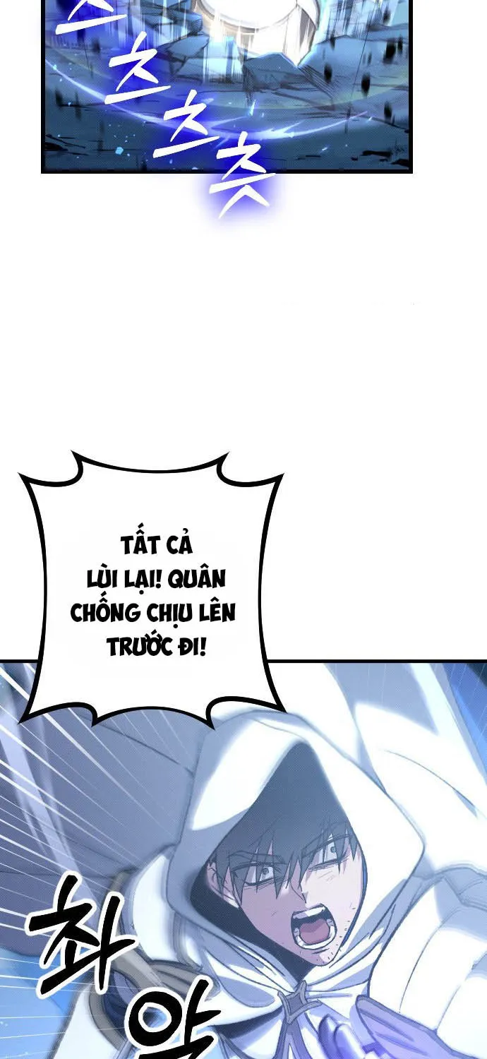 Quản Lý Seo Đây Chỉ Là Tai Nạn Nghề Nghiệp Thôi Phải Không? Chapter 1 - Trang 28