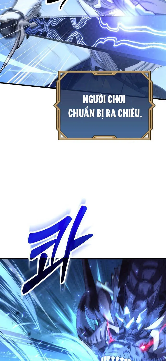 Quản Lý Seo Đây Chỉ Là Tai Nạn Nghề Nghiệp Thôi Phải Không? Chapter 1 - Trang 29