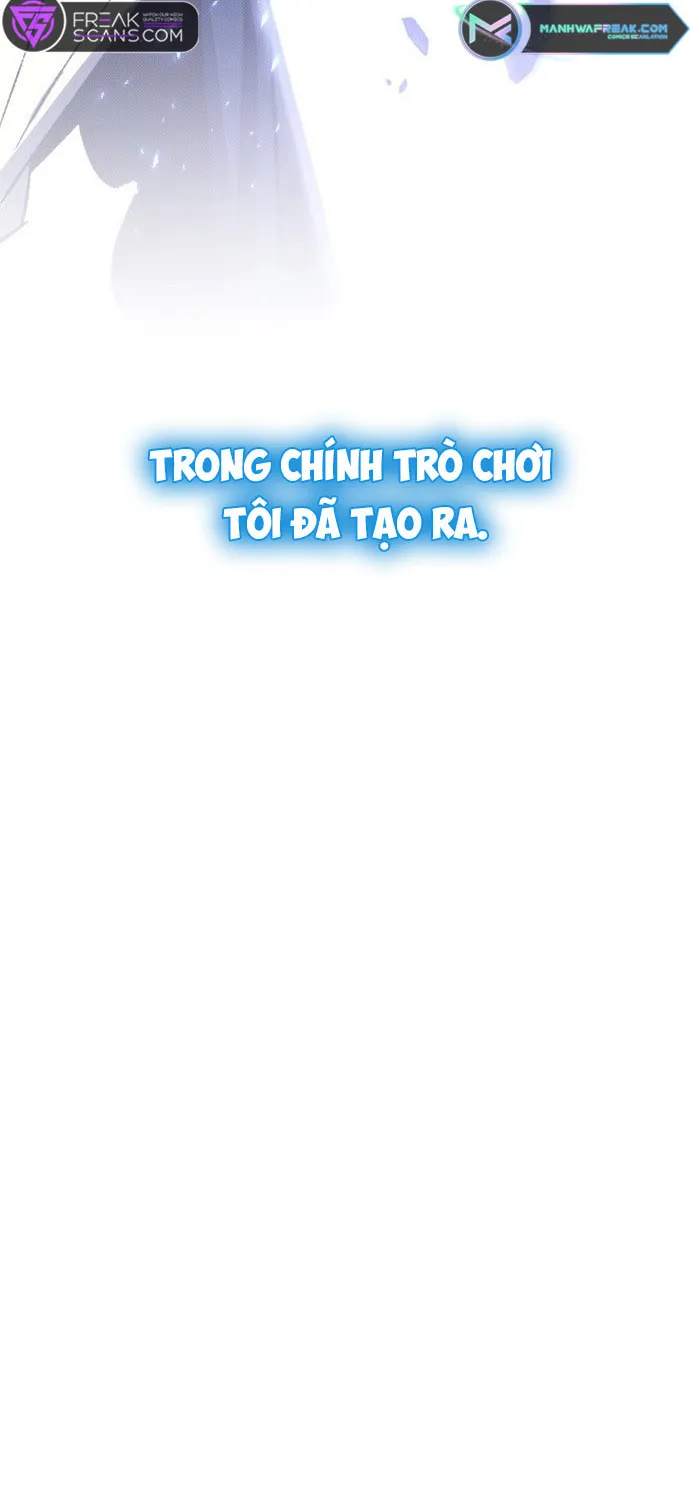 Quản Lý Seo Đây Chỉ Là Tai Nạn Nghề Nghiệp Thôi Phải Không? Chapter 1 - Trang 38