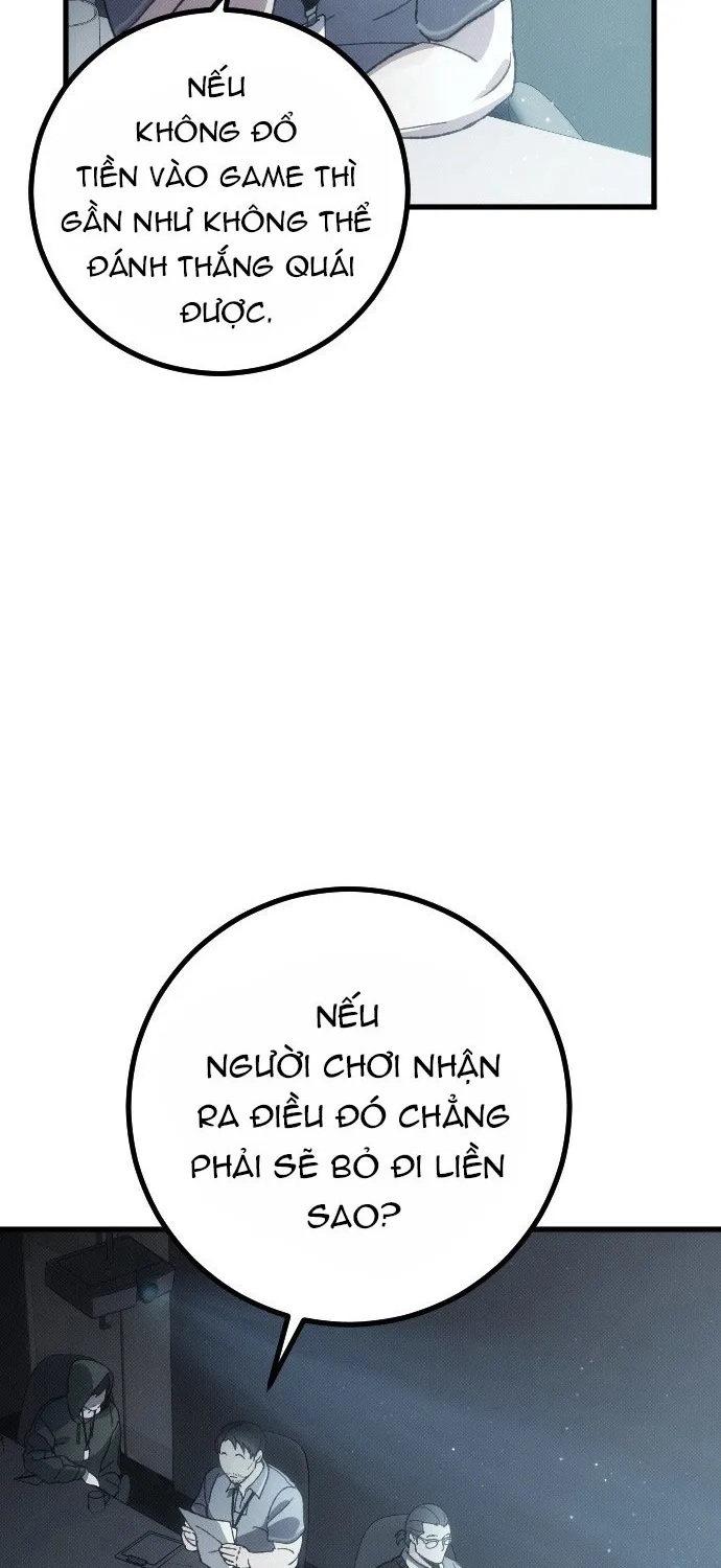 Quản Lý Seo Đây Chỉ Là Tai Nạn Nghề Nghiệp Thôi Phải Không? Chapter 1 - Trang 44