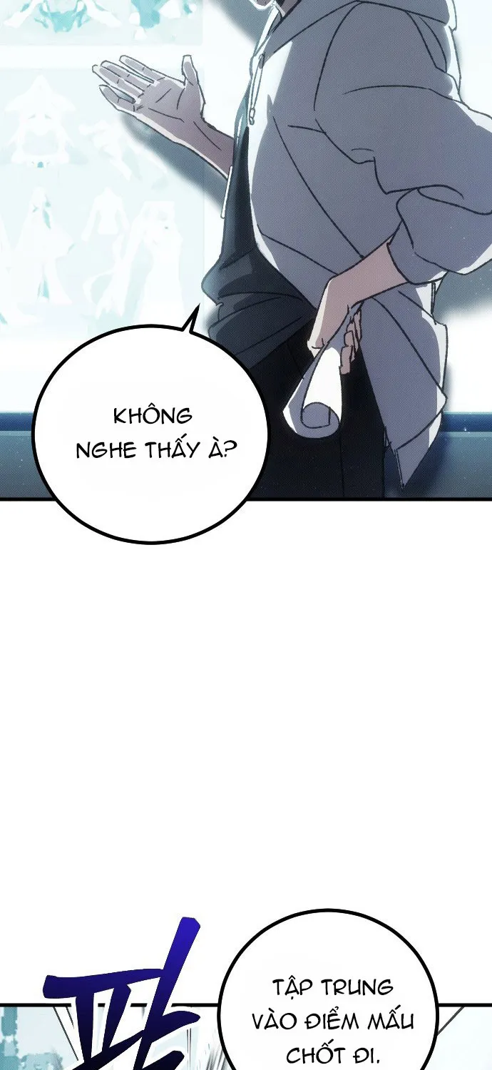 Quản Lý Seo Đây Chỉ Là Tai Nạn Nghề Nghiệp Thôi Phải Không? Chapter 1 - Trang 49