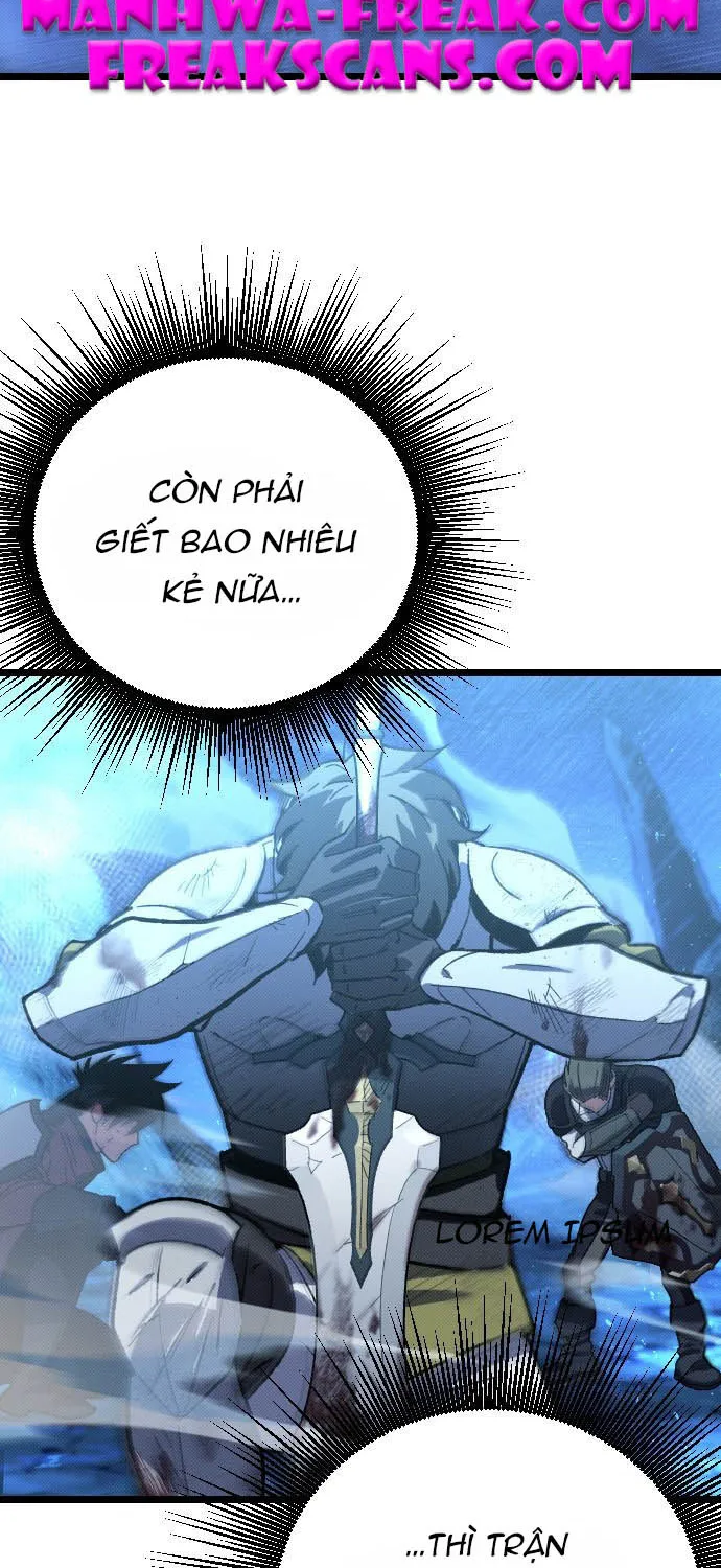 Quản Lý Seo Đây Chỉ Là Tai Nạn Nghề Nghiệp Thôi Phải Không? Chapter 1 - Trang 5