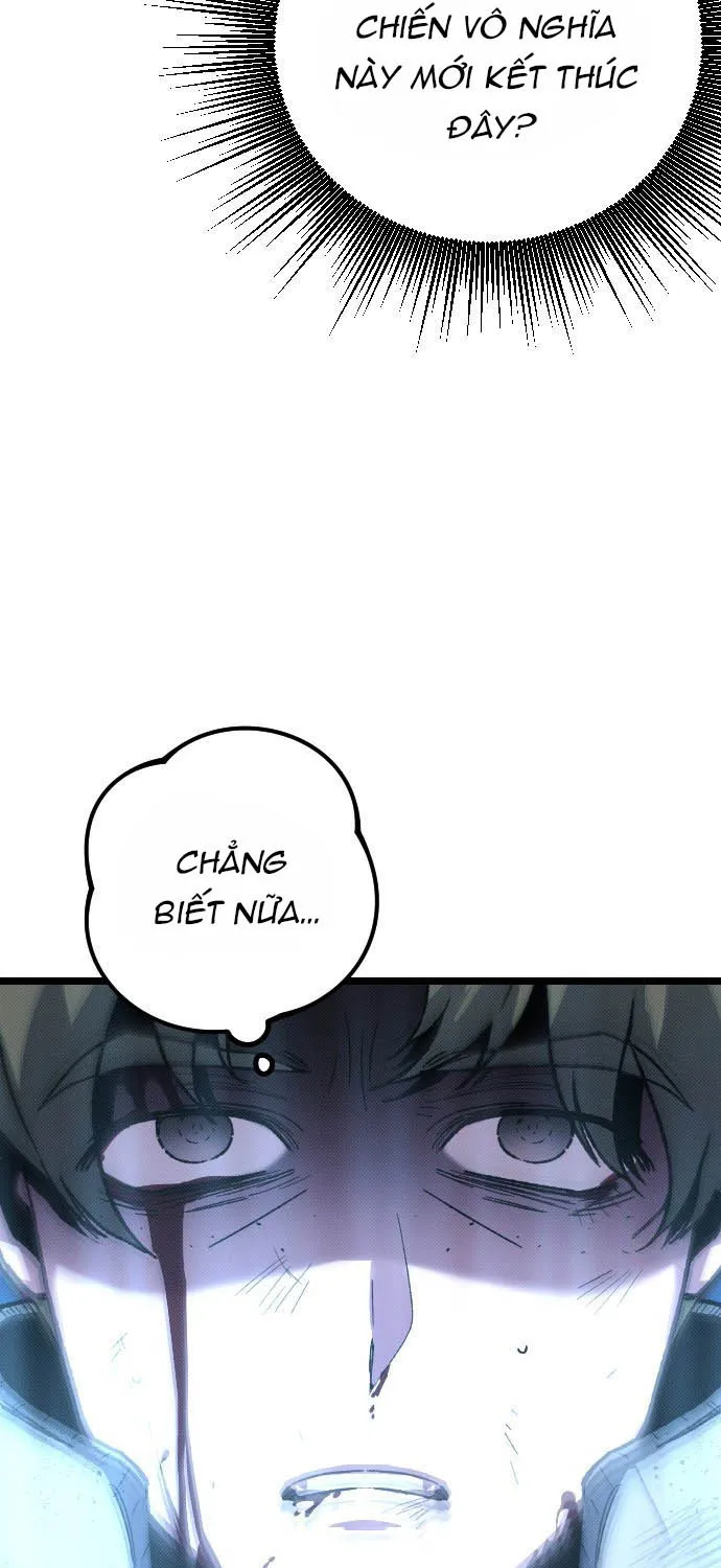 Quản Lý Seo Đây Chỉ Là Tai Nạn Nghề Nghiệp Thôi Phải Không? Chapter 1 - Trang 6