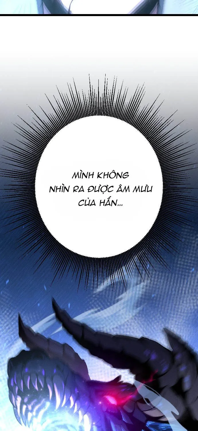 Quản Lý Seo Đây Chỉ Là Tai Nạn Nghề Nghiệp Thôi Phải Không? Chapter 1 - Trang 7