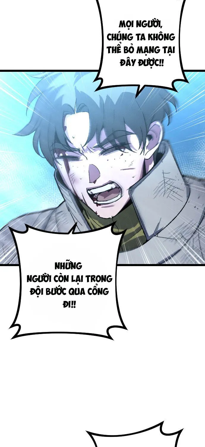 Quản Lý Seo Đây Chỉ Là Tai Nạn Nghề Nghiệp Thôi Phải Không? Chapter 1 - Trang 9