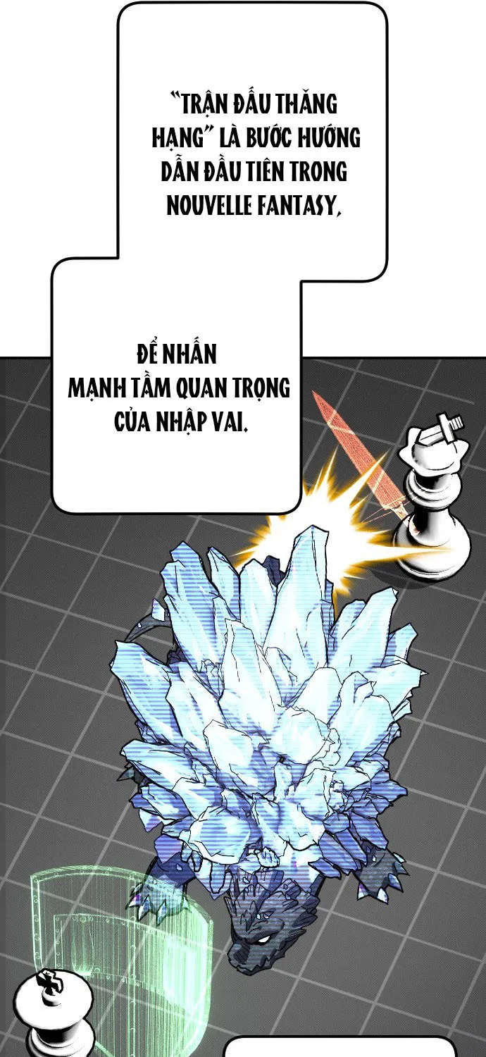 Quản Lý Seo Đây Chỉ Là Tai Nạn Nghề Nghiệp Thôi Phải Không? Chapter 2 - Trang 12