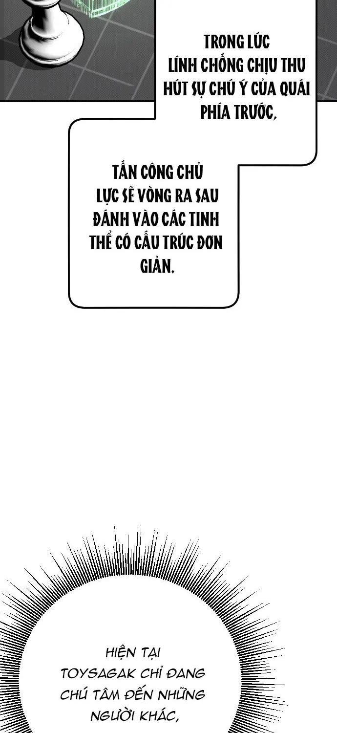 Quản Lý Seo Đây Chỉ Là Tai Nạn Nghề Nghiệp Thôi Phải Không? Chapter 2 - Trang 13