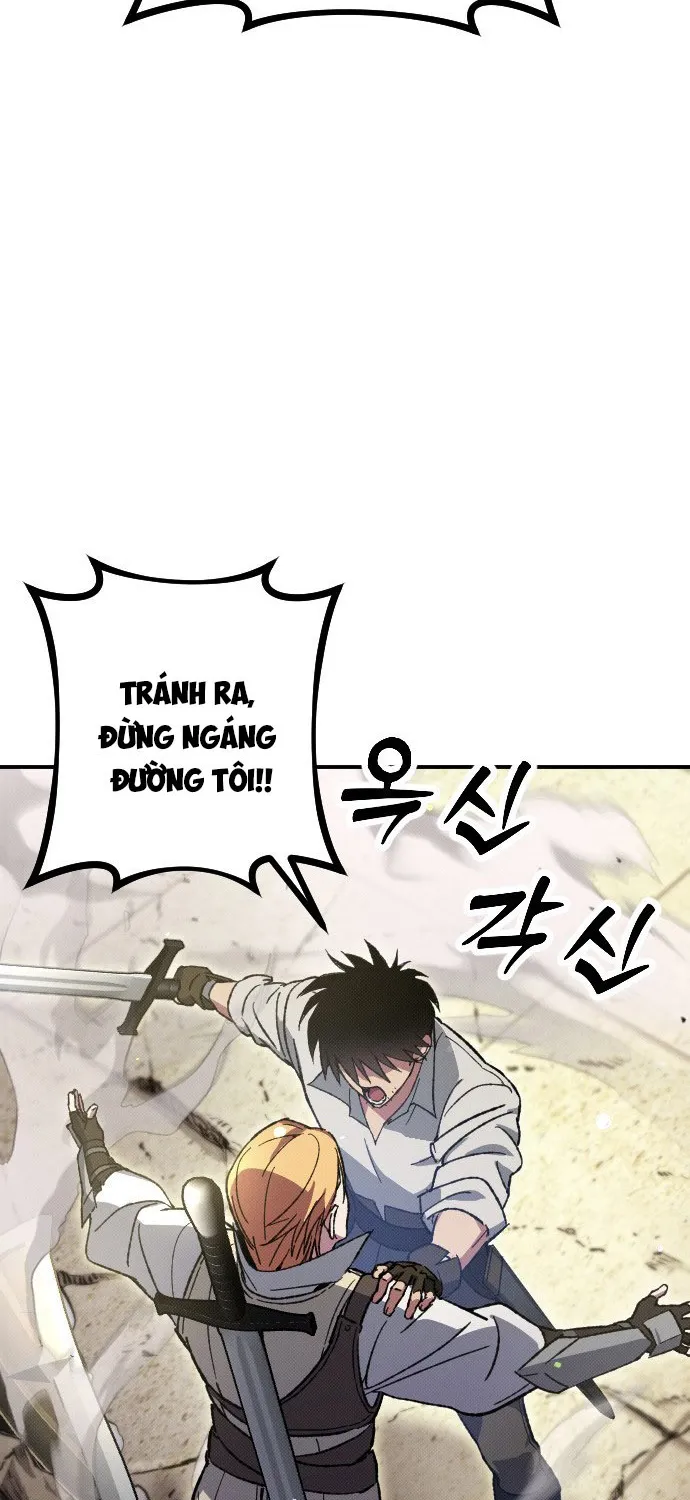 Quản Lý Seo Đây Chỉ Là Tai Nạn Nghề Nghiệp Thôi Phải Không? Chapter 2 - Trang 19