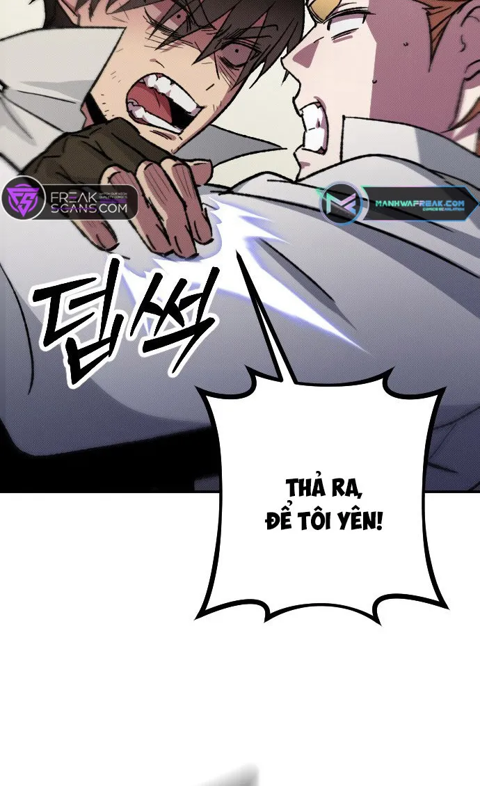 Quản Lý Seo Đây Chỉ Là Tai Nạn Nghề Nghiệp Thôi Phải Không? Chapter 2 - Trang 21