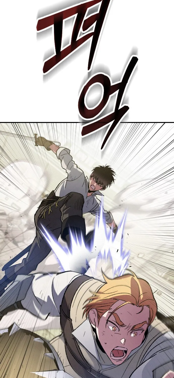 Quản Lý Seo Đây Chỉ Là Tai Nạn Nghề Nghiệp Thôi Phải Không? Chapter 2 - Trang 24