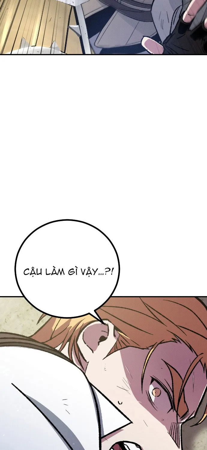 Quản Lý Seo Đây Chỉ Là Tai Nạn Nghề Nghiệp Thôi Phải Không? Chapter 2 - Trang 25