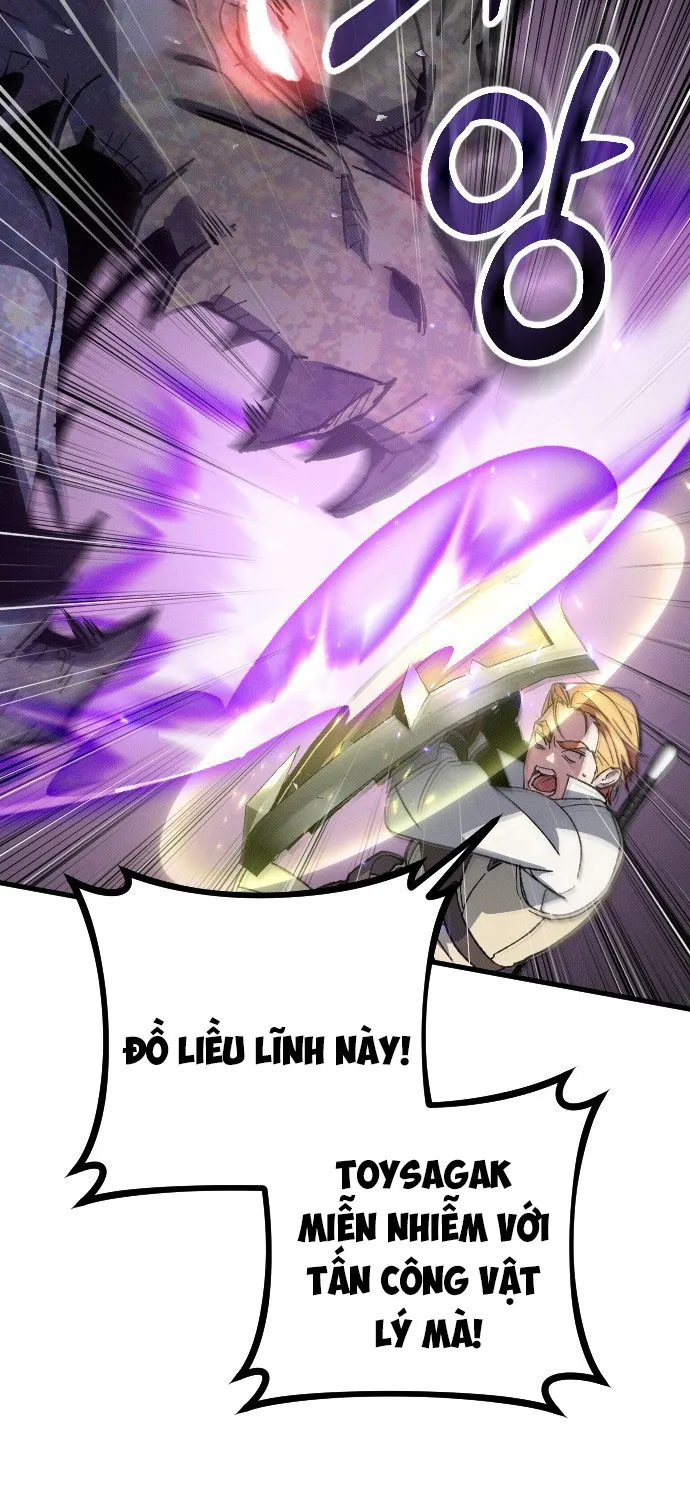 Quản Lý Seo Đây Chỉ Là Tai Nạn Nghề Nghiệp Thôi Phải Không? Chapter 2 - Trang 28