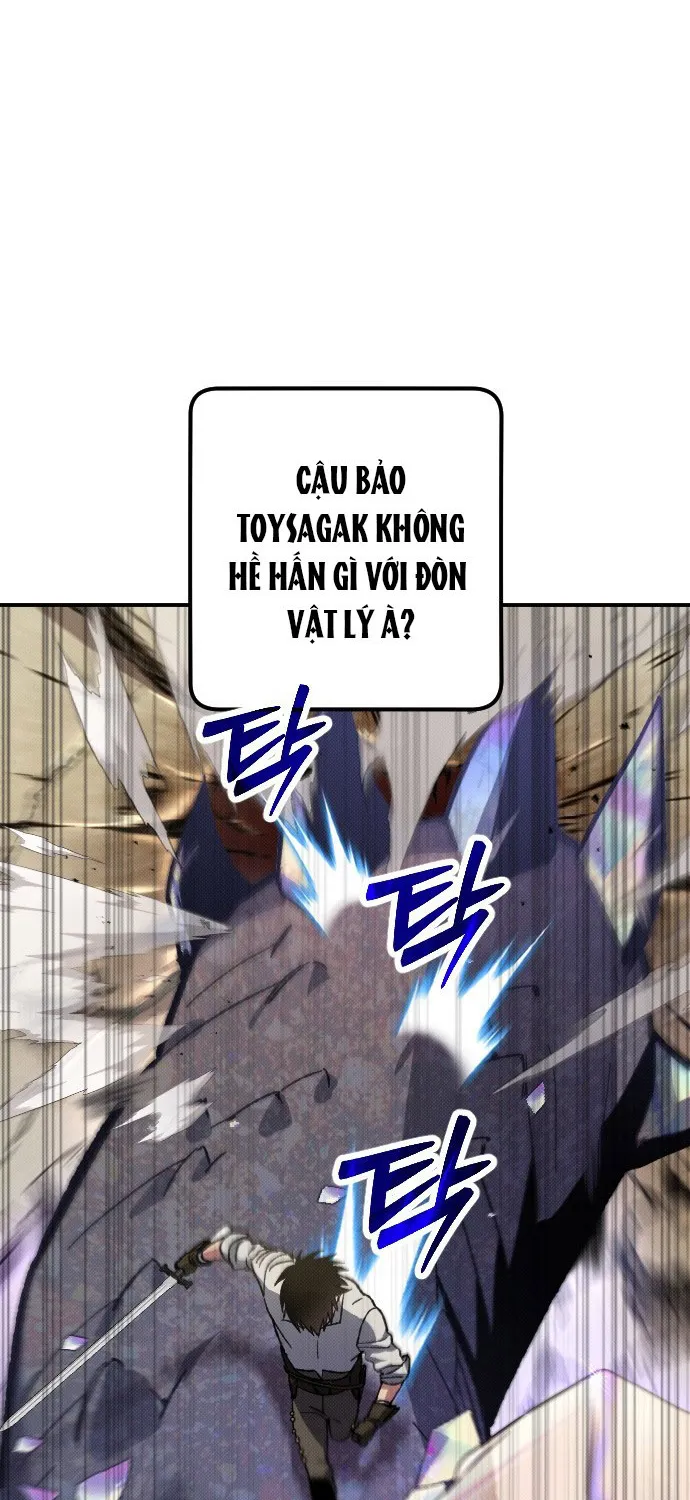 Quản Lý Seo Đây Chỉ Là Tai Nạn Nghề Nghiệp Thôi Phải Không? Chapter 2 - Trang 29