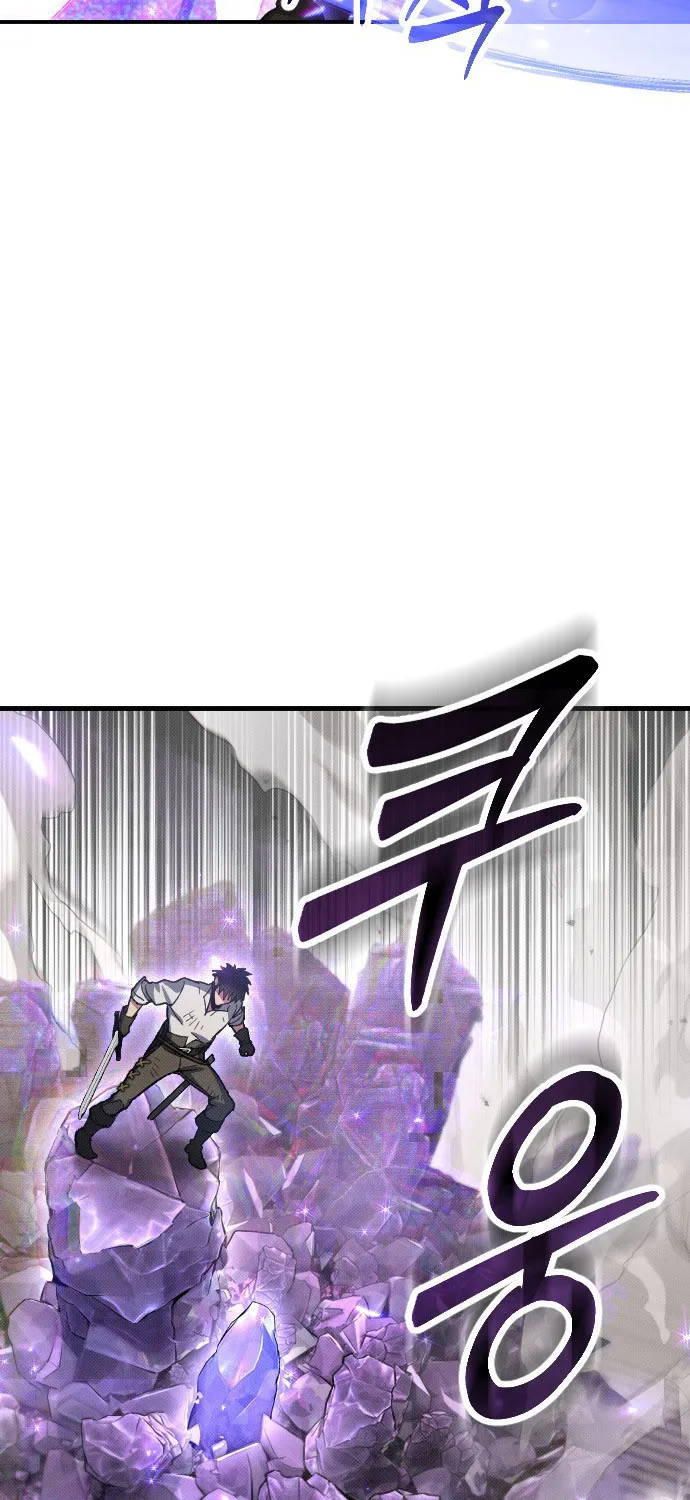 Quản Lý Seo Đây Chỉ Là Tai Nạn Nghề Nghiệp Thôi Phải Không? Chapter 2 - Trang 38