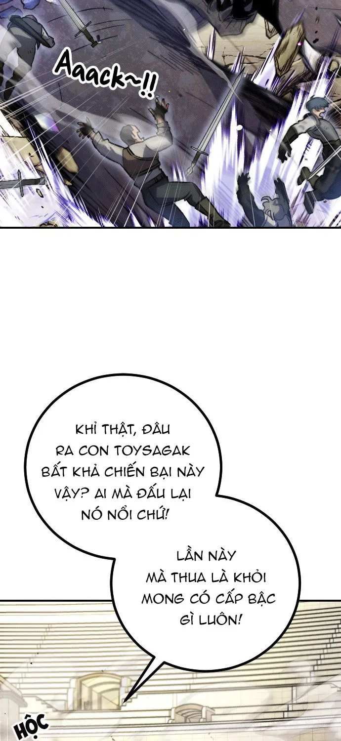 Quản Lý Seo Đây Chỉ Là Tai Nạn Nghề Nghiệp Thôi Phải Không? Chapter 2 - Trang 4