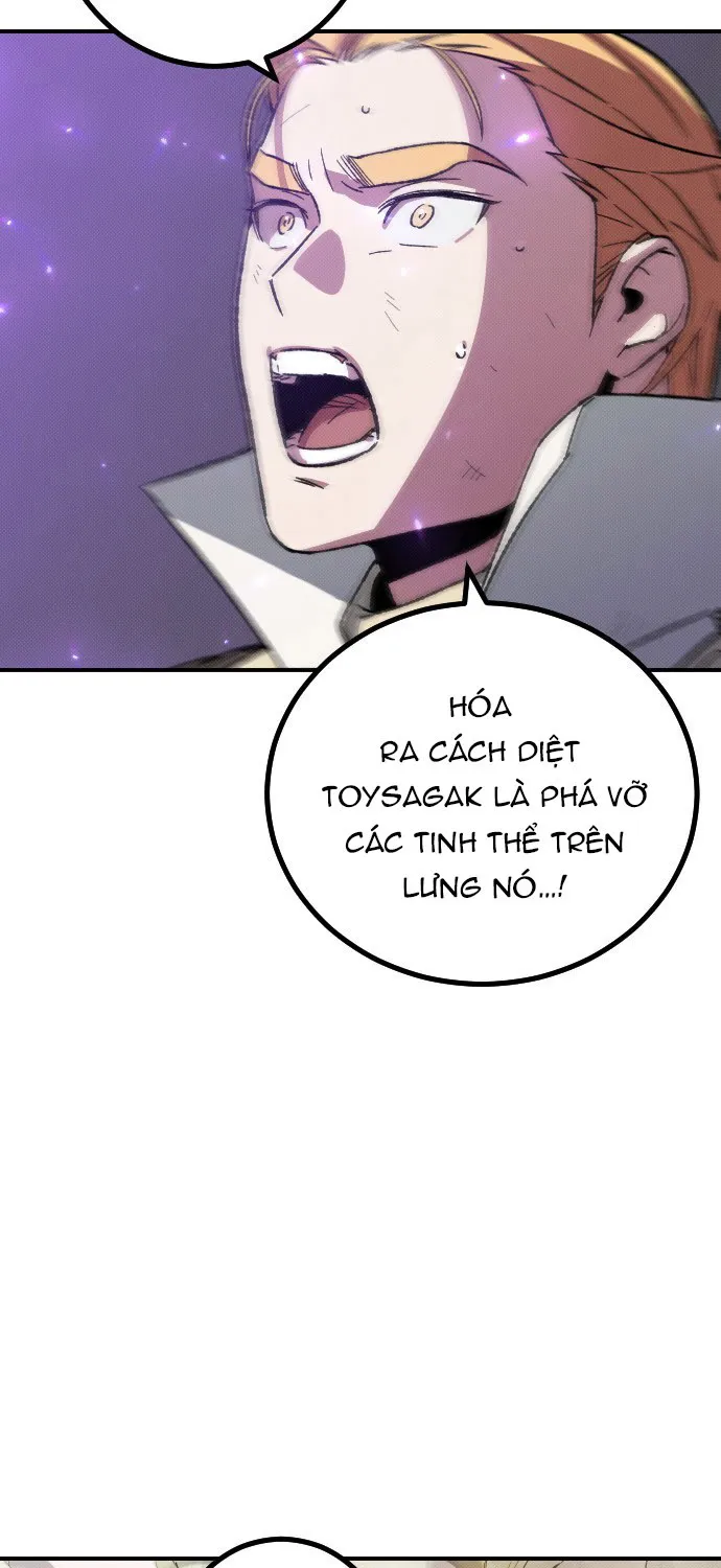 Quản Lý Seo Đây Chỉ Là Tai Nạn Nghề Nghiệp Thôi Phải Không? Chapter 2 - Trang 40