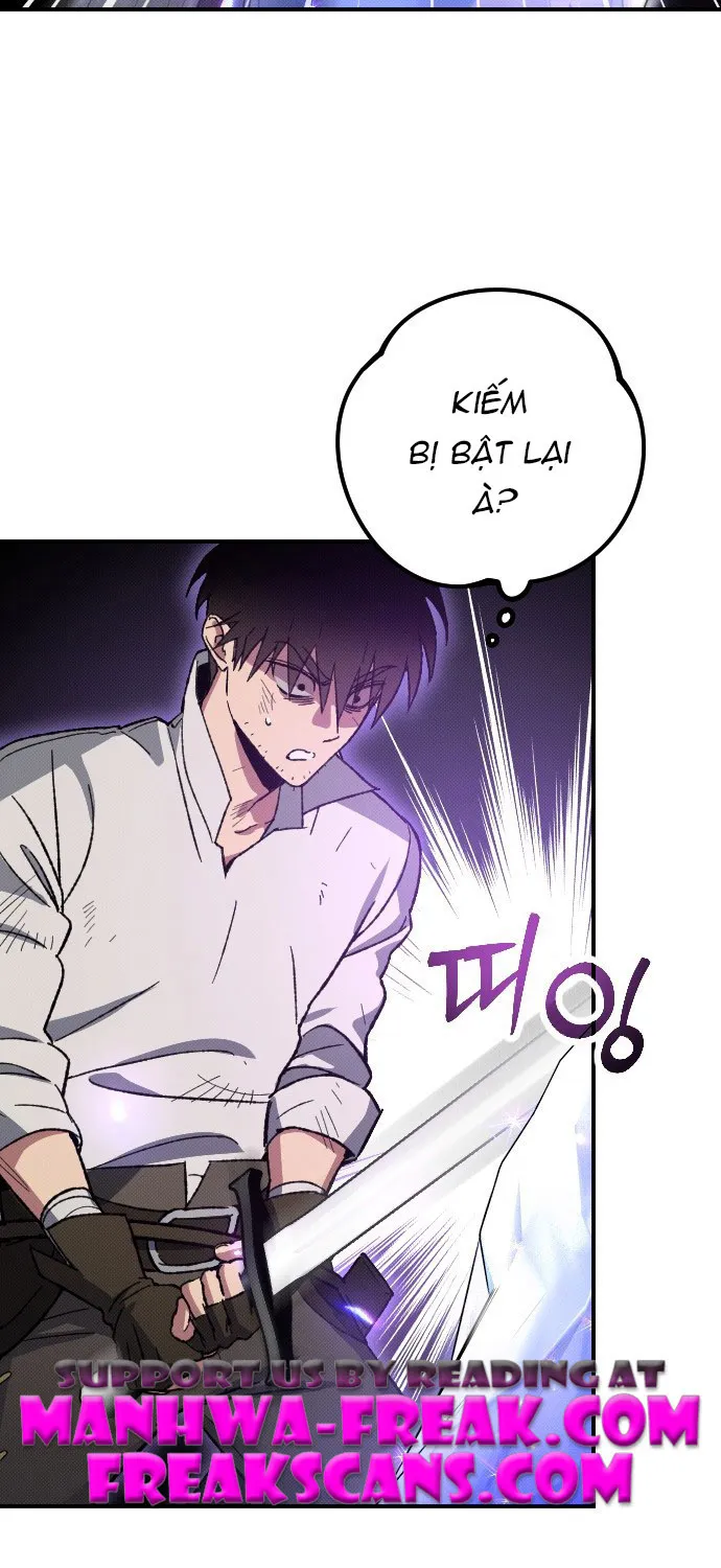 Quản Lý Seo Đây Chỉ Là Tai Nạn Nghề Nghiệp Thôi Phải Không? Chapter 2 - Trang 44